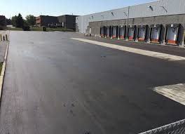 Reliable Carrollton, KY Driveway Paving Services Solutions